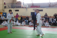 Judo-2025-Open-49