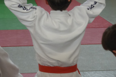 Judo-2025-Open-5