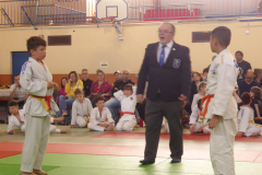 Judo-2025-Open-50