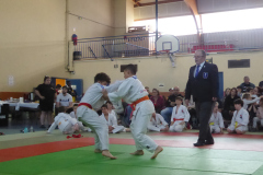 Judo-2025-Open-51