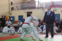 Judo-2025-Open-52