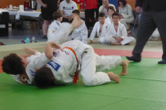 Judo-2025-Open-53
