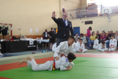 Judo-2025-Open-54