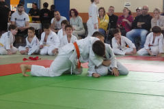 Judo-2025-Open-55