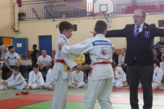 Judo-2025-Open-58