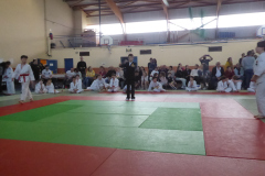 Judo-2025-Open-59