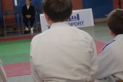 Judo-2025-Open-6