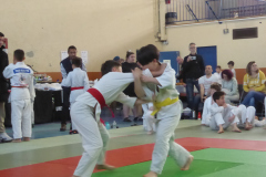 Judo-2025-Open-62