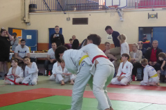 Judo-2025-Open-63