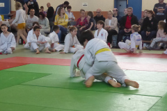 Judo-2025-Open-64