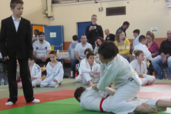 Judo-2025-Open-65
