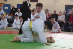 Judo-2025-Open-66