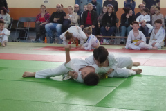 Judo-2025-Open-68