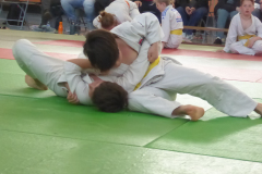 Judo-2025-Open-69