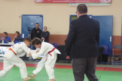 Judo-2025-Open-7