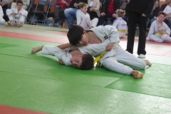 Judo-2025-Open-70