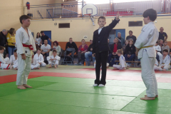 Judo-2025-Open-71
