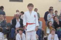 Judo-2025-Open-72