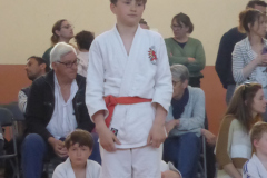 Judo-2025-Open-73