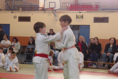 Judo-2025-Open-74