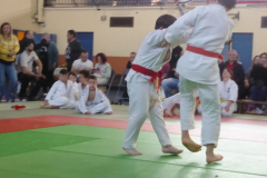 Judo-2025-Open-75