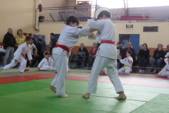 Judo-2025-Open-76