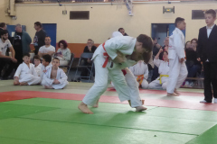 Judo-2025-Open-77