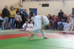 Judo-2025-Open-78