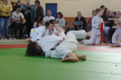 Judo-2025-Open-82