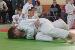 Judo-2025-Open-83