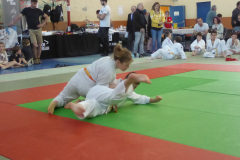 Judo-2025-Open-85