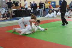 Judo-2025-Open-86