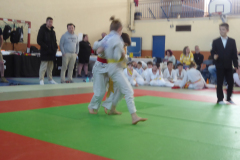 Judo-2025-Open-88