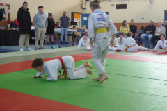 Judo-2025-Open-89