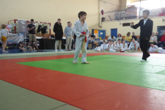 Judo-2025-Open-90