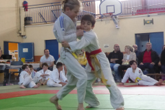 Judo-2025-Open-91