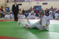Judo-2025-Open-92