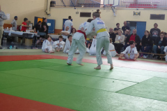 Judo-2025-Open-93