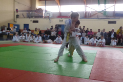 Judo-2025-Open-94