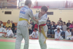 Judo-2025-Open-95