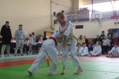 Judo-2025-Open-96