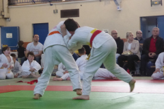 Judo-2025-Open-99