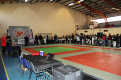 Judo-Open-de-Pamiers-2025-1