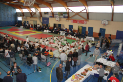 Judo-Open-de-Pamiers-2025-100