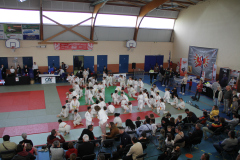 Judo-Open-de-Pamiers-2025-101
