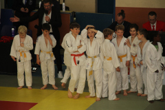 Judo-Open-de-Pamiers-2025-102