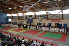 Judo-Open-de-Pamiers-2025-103