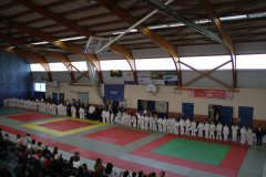 Judo-Open-de-Pamiers-2025-104