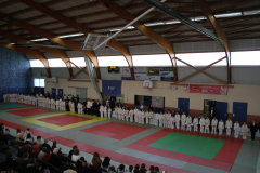 Judo-Open-de-Pamiers-2025-105