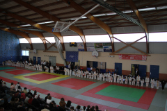 Judo-Open-de-Pamiers-2025-106